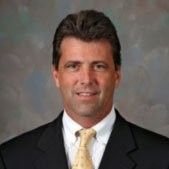 Jim Royston