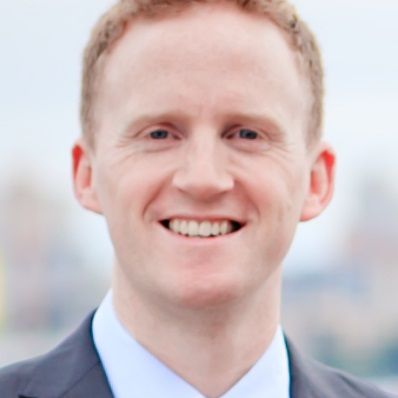 Michael Waggoner