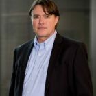 John E. Lindahl