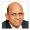 Madhava Reddy