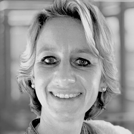 Meike Herget