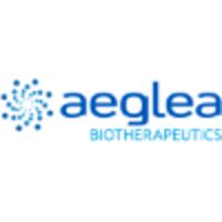Spyre Therapeutics Logo for active job listings