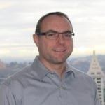 Jeff Gerber