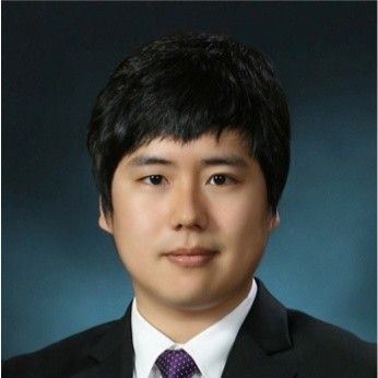 Donmoon Lee