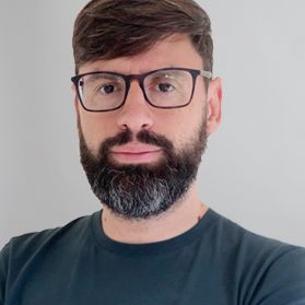 Angelo Lombardo