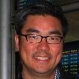 Kenneth Cho