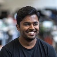 Agasthya Upadhya
