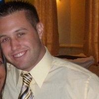 Adam Katz