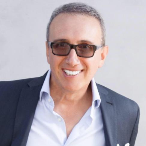 Massimo Noja De Marco