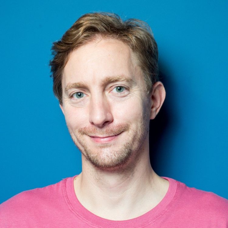 Ariel Lambrecht