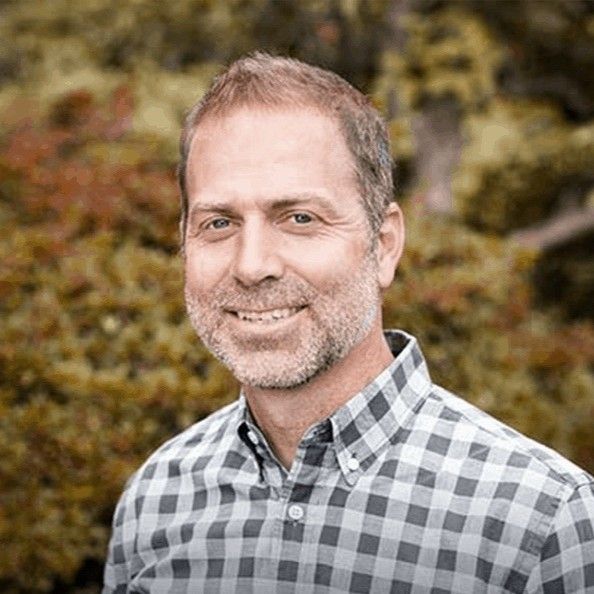 Nate Murray