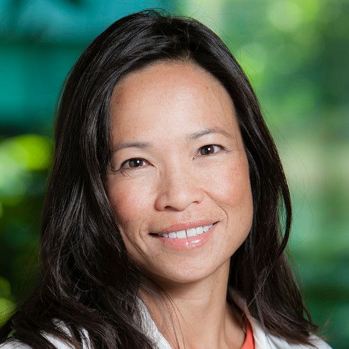 Quyen Nguyen