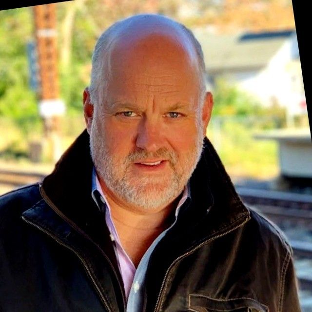 Jakob Carnemark