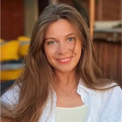 Ksenia Proka