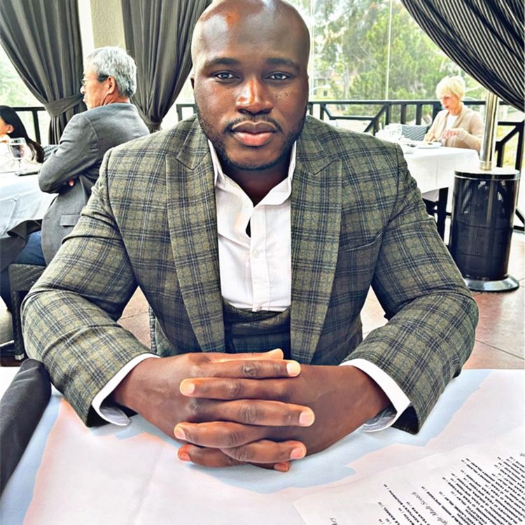 Troy Wilson