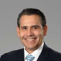 Leonardo Seoane M.d.