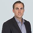 Brian Mulvey