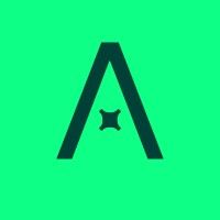 Arcadia Logo for active job listings