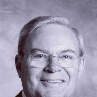 Robert Van Tassel