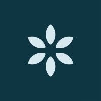 Belong Health Logo for active job listings