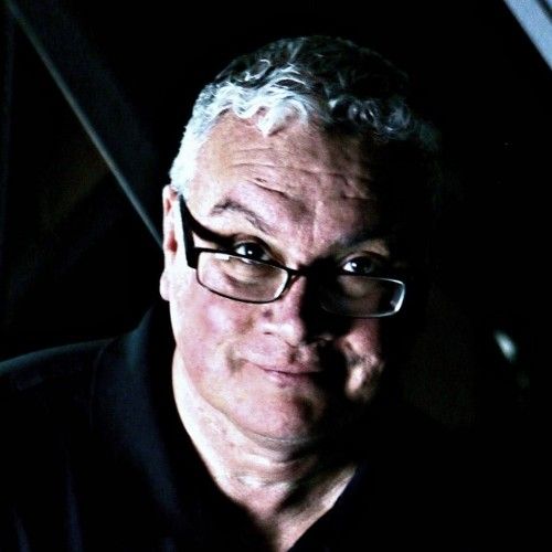 Tom Wagner