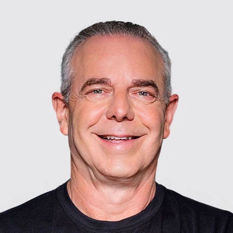 David Sackman