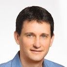 Oren Shoval