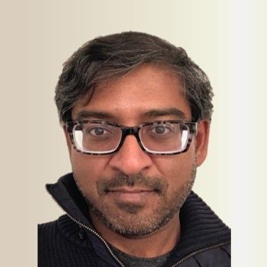 Prabal Dutta