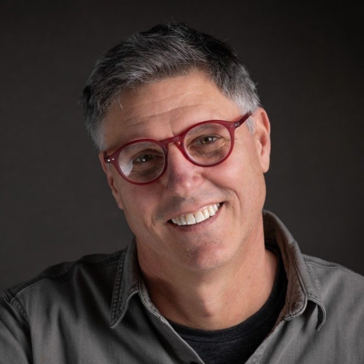 Steve Walker