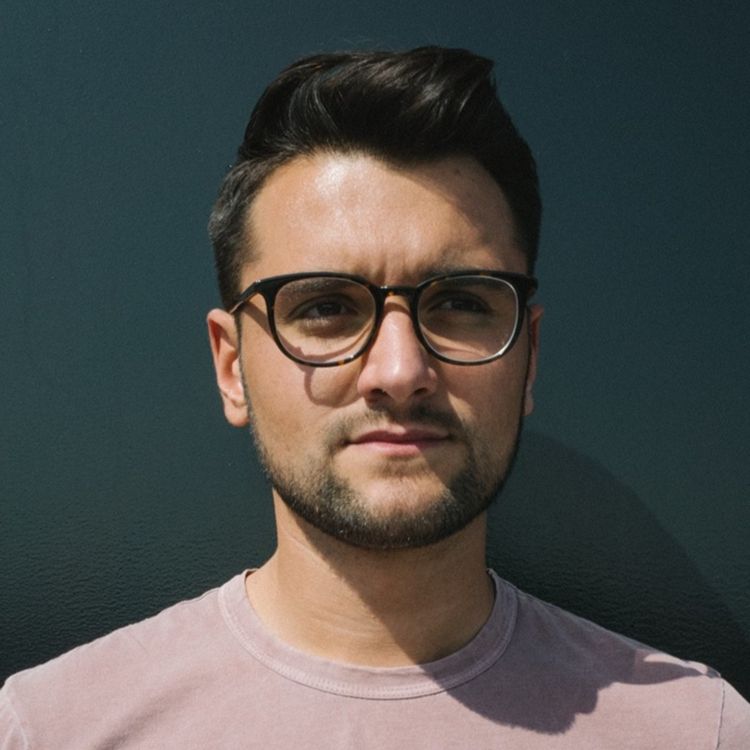 Nick Simpson