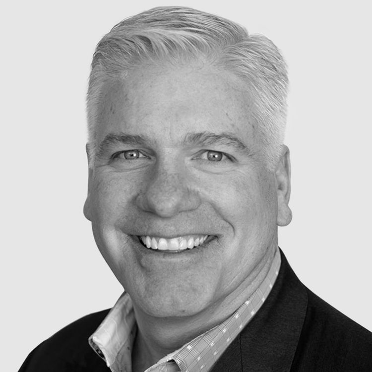 Tom Barrett