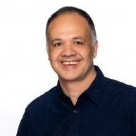 Alon Cohen
