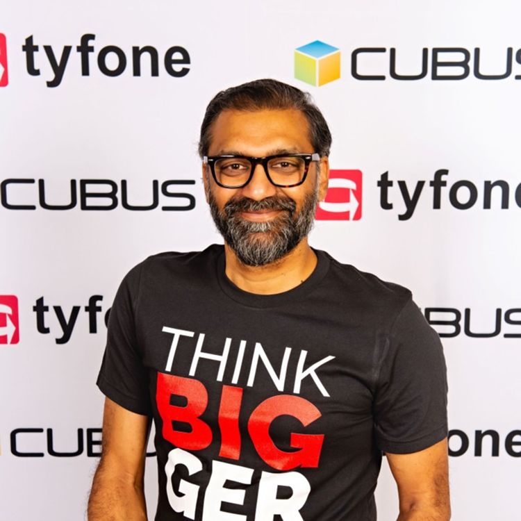 Siva Narendra