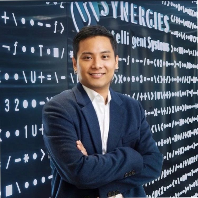 Michael Chang