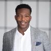 Joseph Akintolayo