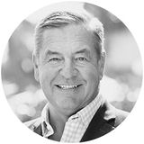 Doug Clark