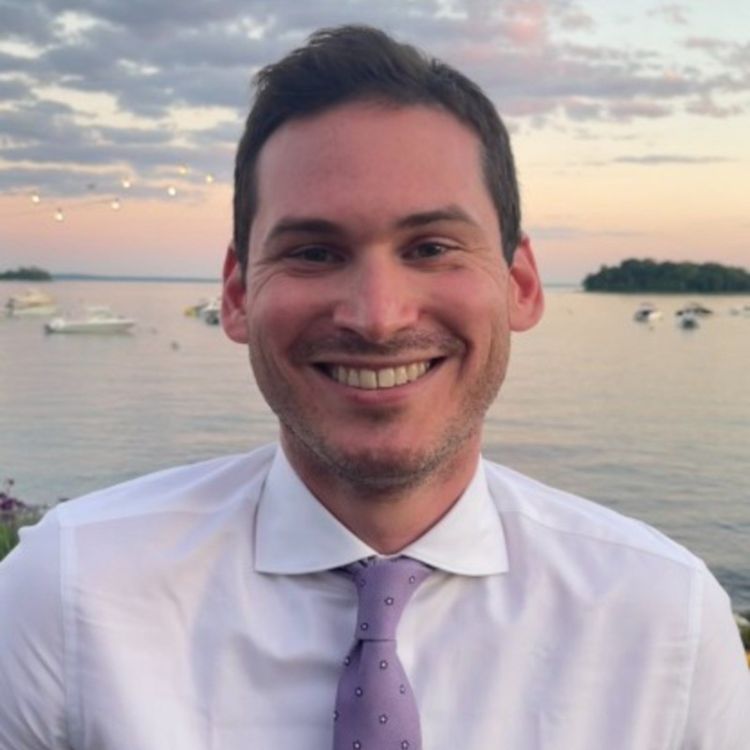 Adam Loewentheil