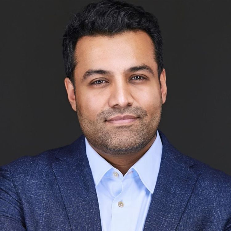 Ali Munawar