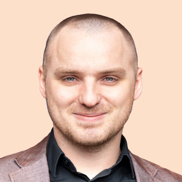 Adam Koszek