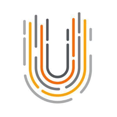 Umoja Biopharma Logo for active job listings