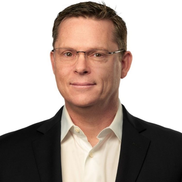 Brian Donnelly