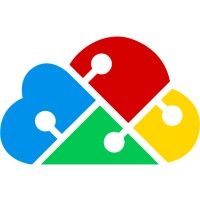 DuploCloud Logo for active job listings