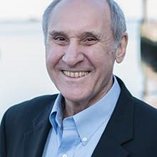 Dennis Mihale
