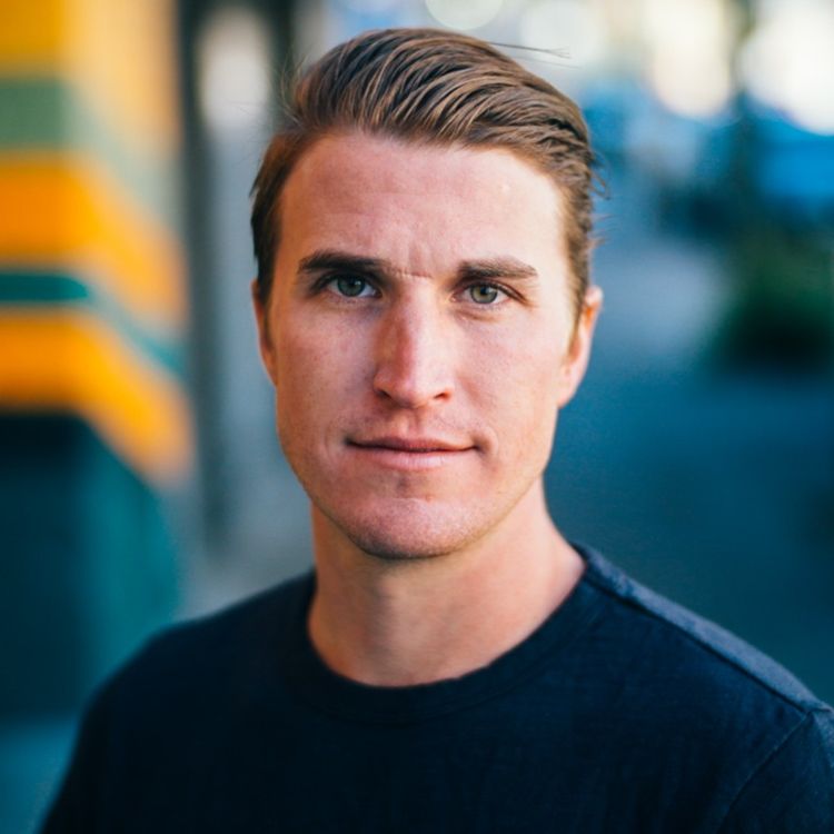 Sawyer Kisken