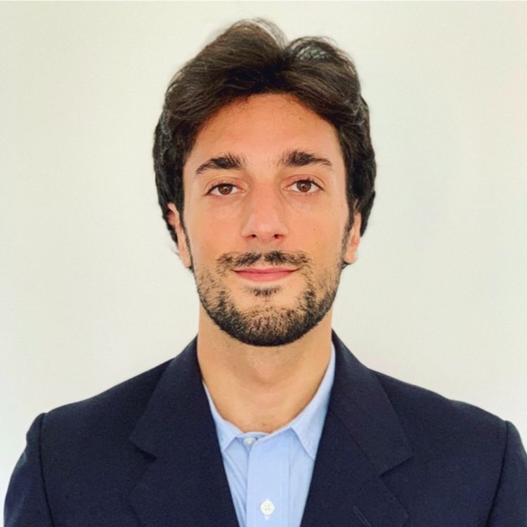Federico Pasquetti