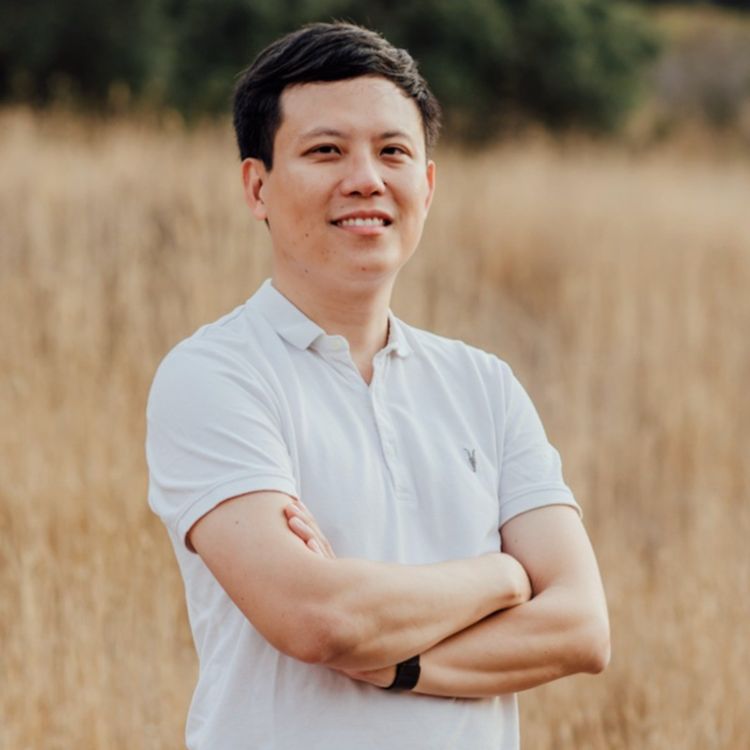 Winston Tang