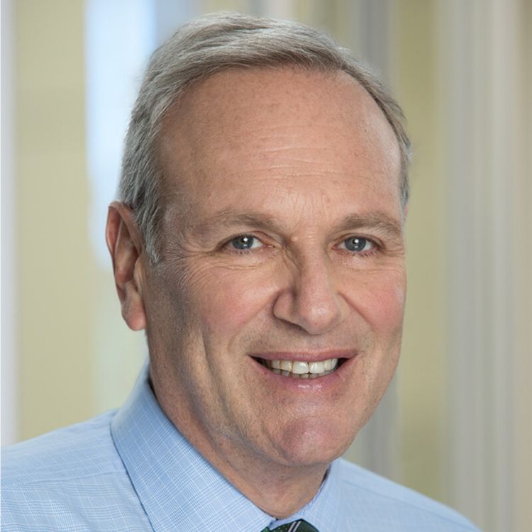 Steven Altschuler