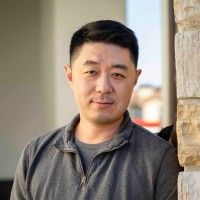 Yibin Guo