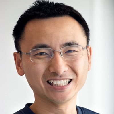 Zheng Li