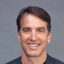 Gil Spencer